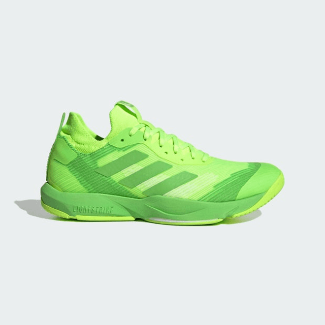 adidas Rapidmove Adv Trainer 