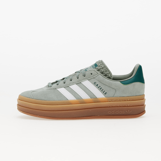 adidas Gazelle  ID6998