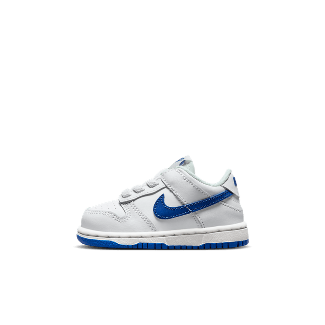 Nike Dunk  DH9761-105