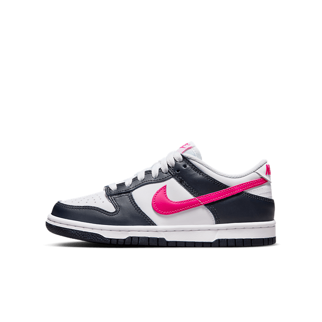 Nike Dunk  FB9109-401