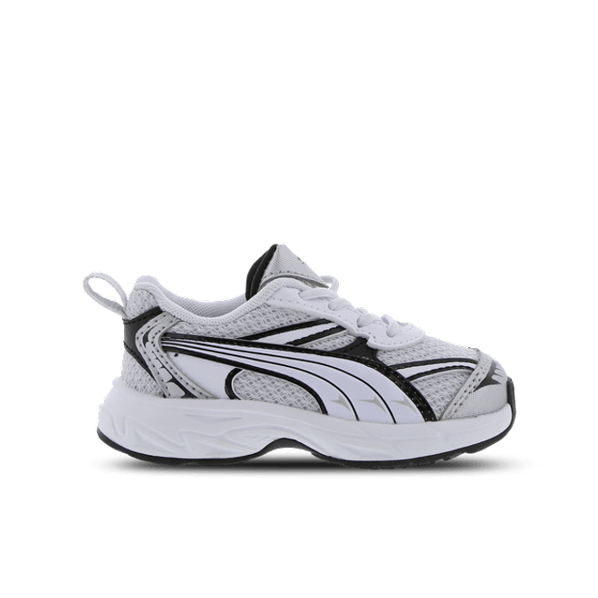 Puma Morphic  394379 02