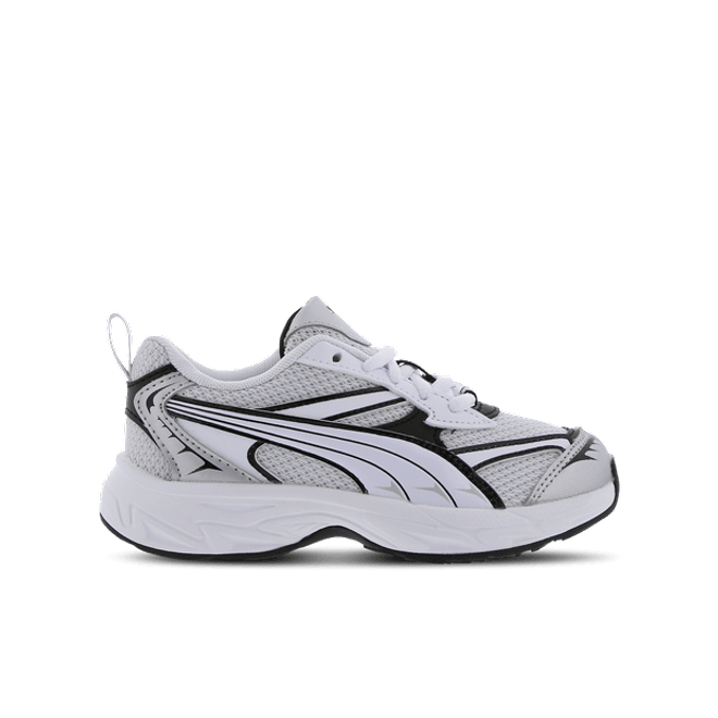 Puma Morphic 394378 02