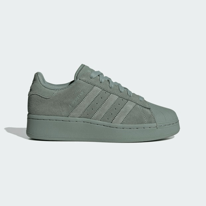 adidas Superstar  IG2972