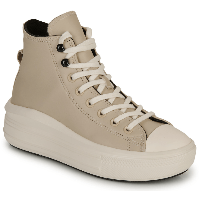 Converse CHUCK TAYLOR ALL STAR MOVE A07942C