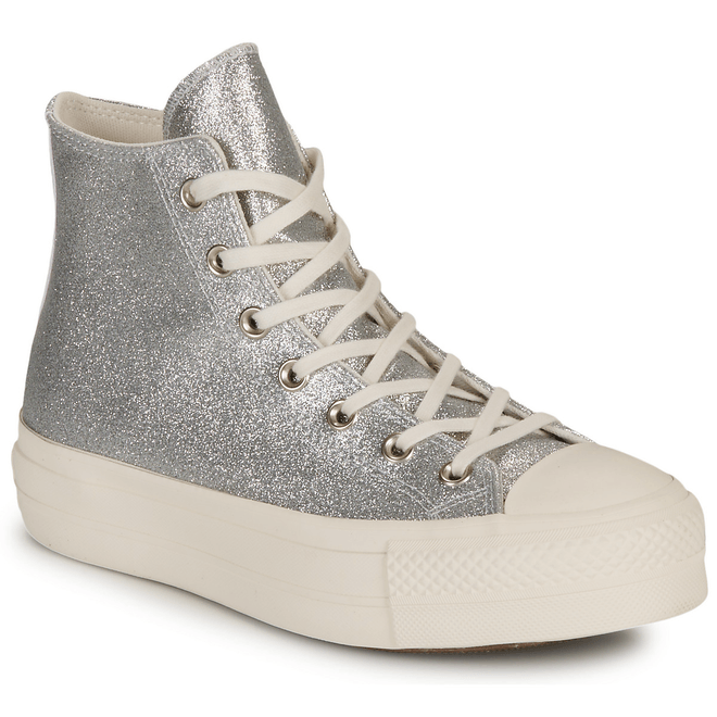 Converse CHUCK TAYLOR ALL STAR LIFT A07949C