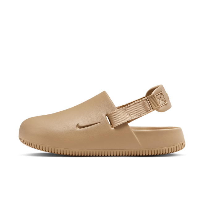 Nike Wmns Calm Mule