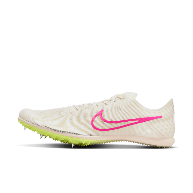 Nike Zoom Mamba 6 Track & Field Distance Spikes