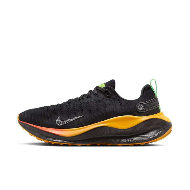 Nike InfinityRN 4 Road FQ8347-010