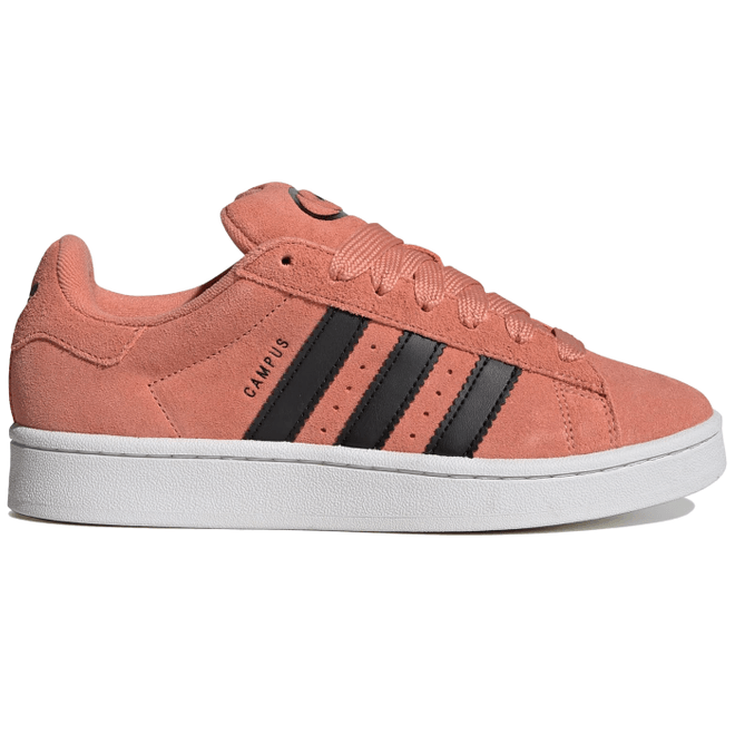 adidas Campus 00s Wonder Clay (Women's) ID7037