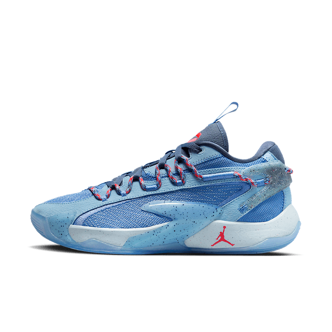 Air Jordan Luka 2 Lake Bled DX9013-400/DX9034-400