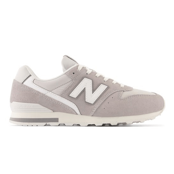 New Balance 996 Grey (Women's) WL996CI2