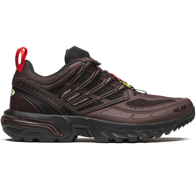 Salomon ACS Pro Jah Jah Kankourang L47521100