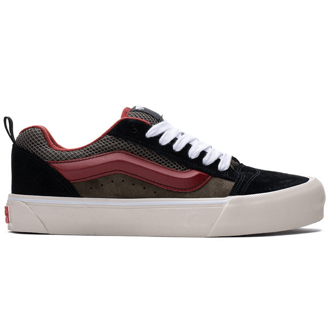 Vans Vault Knu Skool LX Kalamata VN0007QDBXV