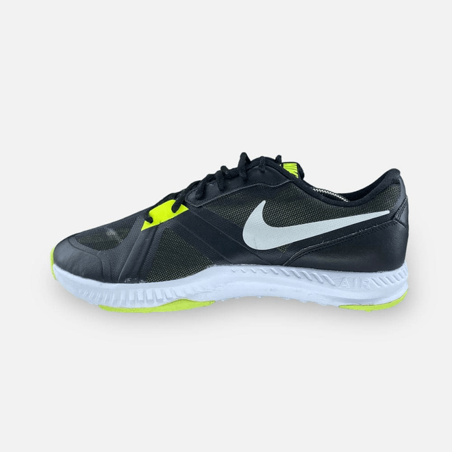 Nike Air Epic Speed TR Cross Training 