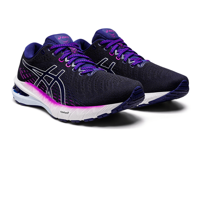 ASICS GEL-PURSUE 8 Dive Blue