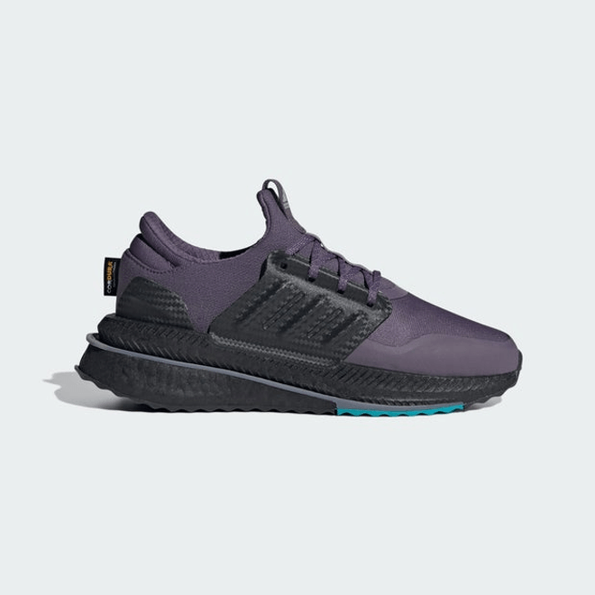 adidas PLRBOOST 