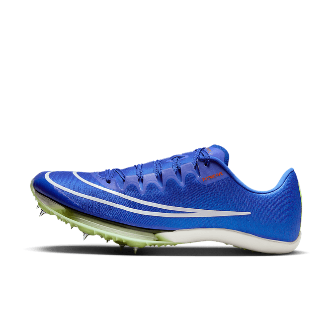 Nike Unisex Air Zoom Maxfly Track & Field Sprinting Spikes