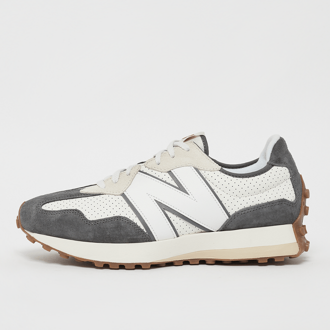 New Balance 327 MS327PJ