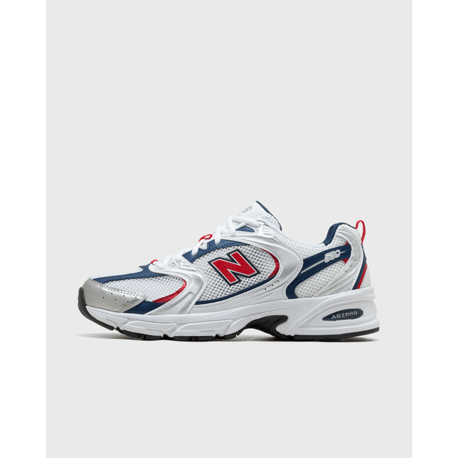 New Balance 530  MR530LO