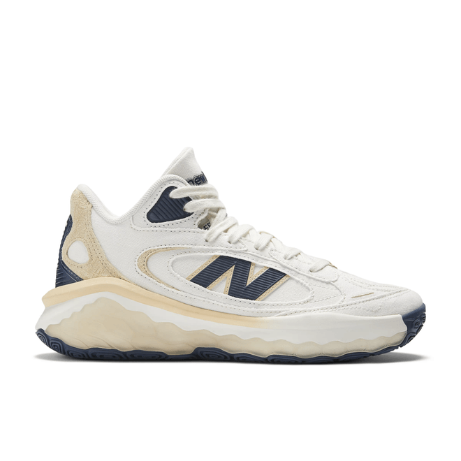 New Balance Fresh Foam BB