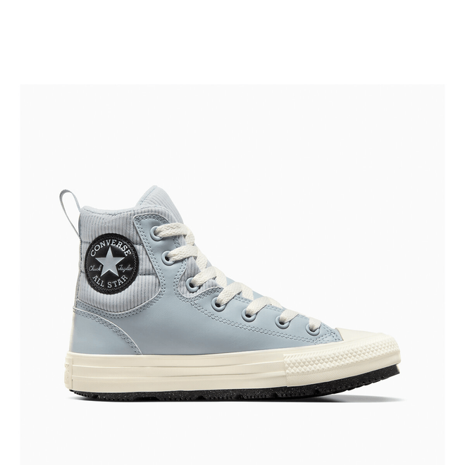 Converse Chuck Taylor All Star Berkshire