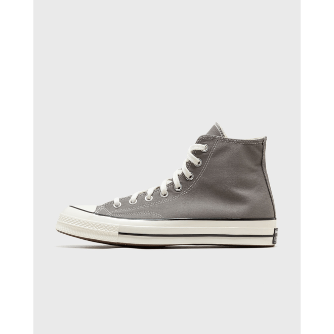 Converse Chuck 70 Vintage Canvas A05584C