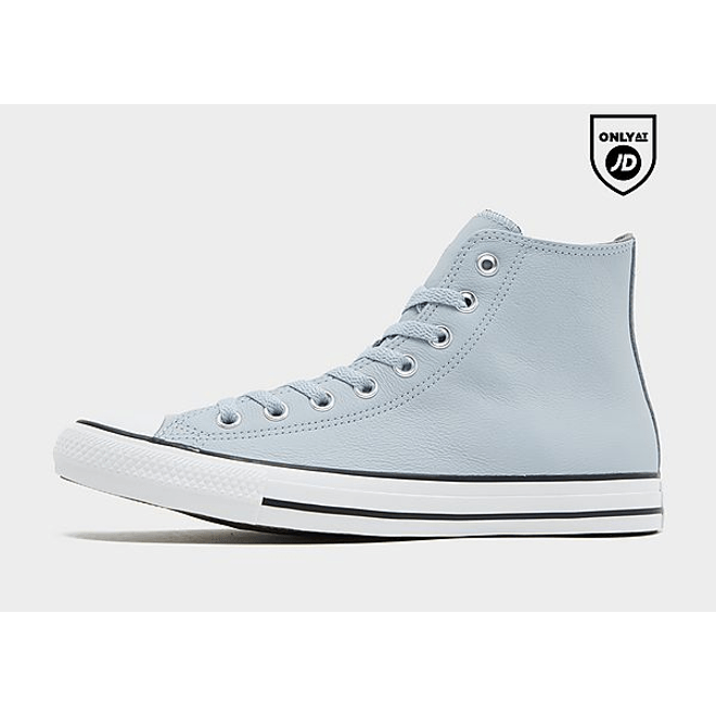 Converse Chuck Taylor All Star Leather A05594C