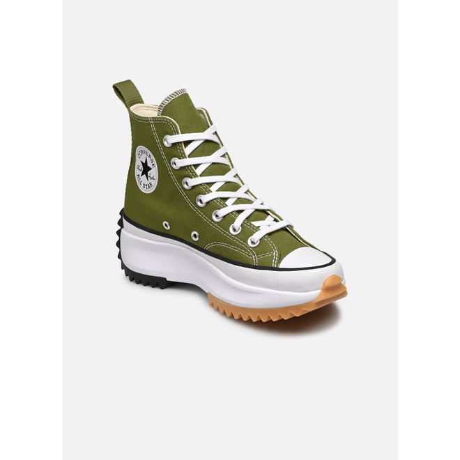 Converse Run Star Hike A05700C