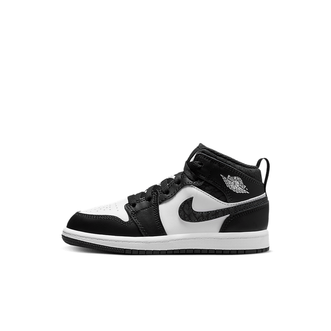 Jordan 1 Mid SE FB9910-001