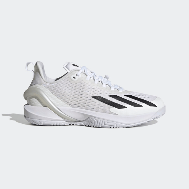 adidas adizero Cybersonic Men