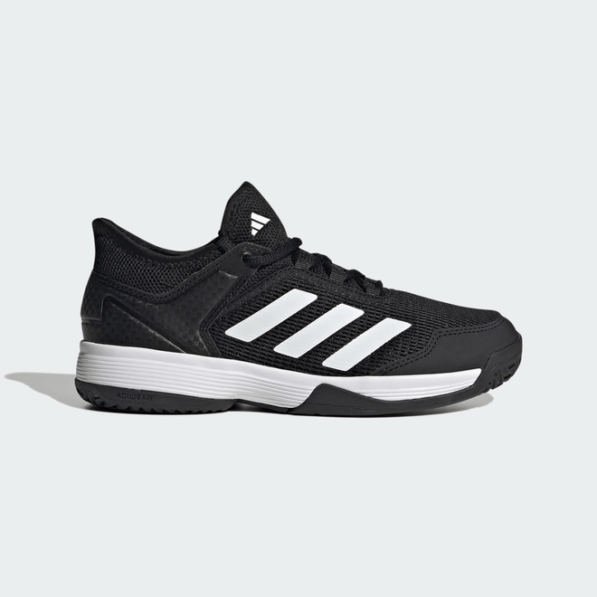 adidas Ubersonic 4 Kids