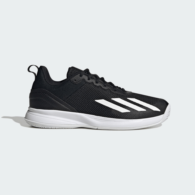 adidas Courtflash Speed