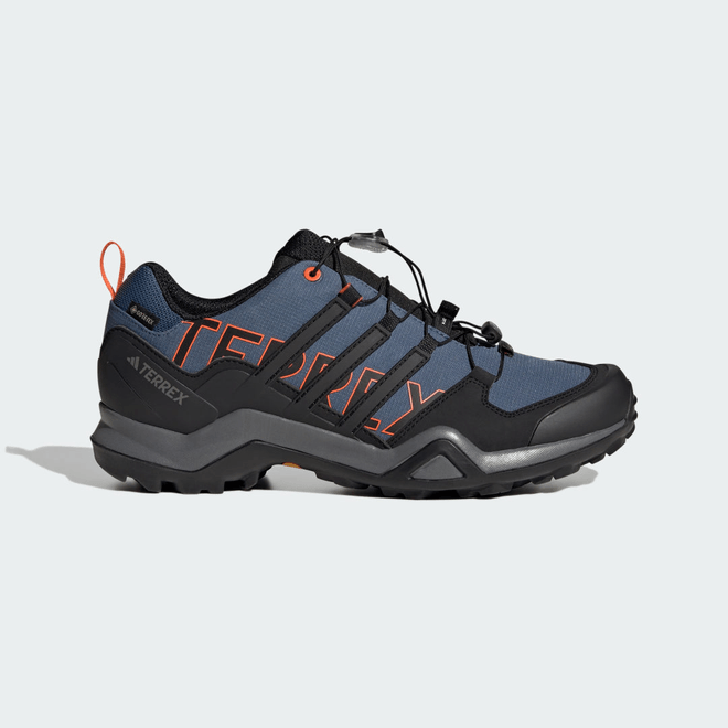 adidas Terrex Swift R2 GORE-TEX Hiking