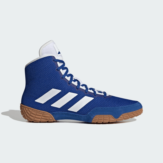 adidas Tech Fall 2.0 Wrestling