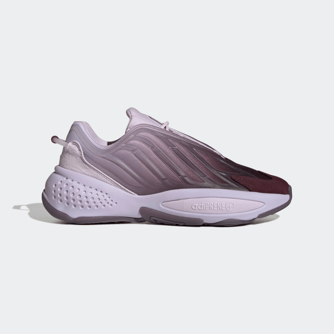 adidas OZRAH