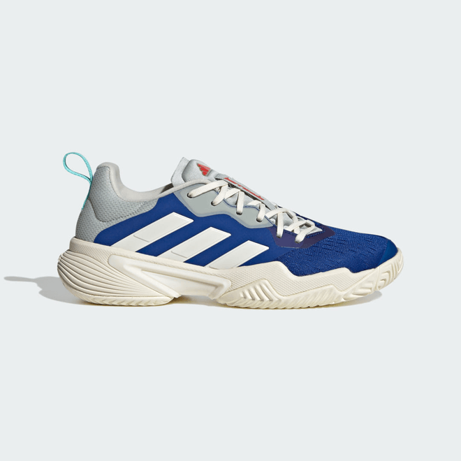 adidas Barricade ID1555