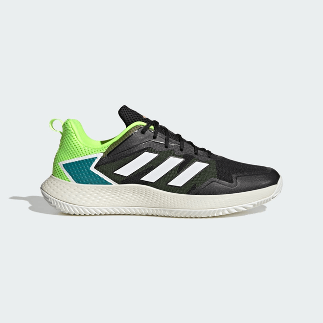 adidas Defiant Speed