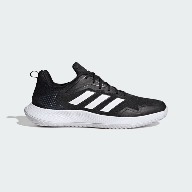 adidas Defiant Speed ID1507