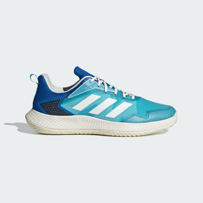 adidas Defiant Speed