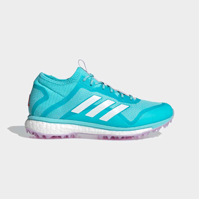 adidas Fabela X Empower FZ5345