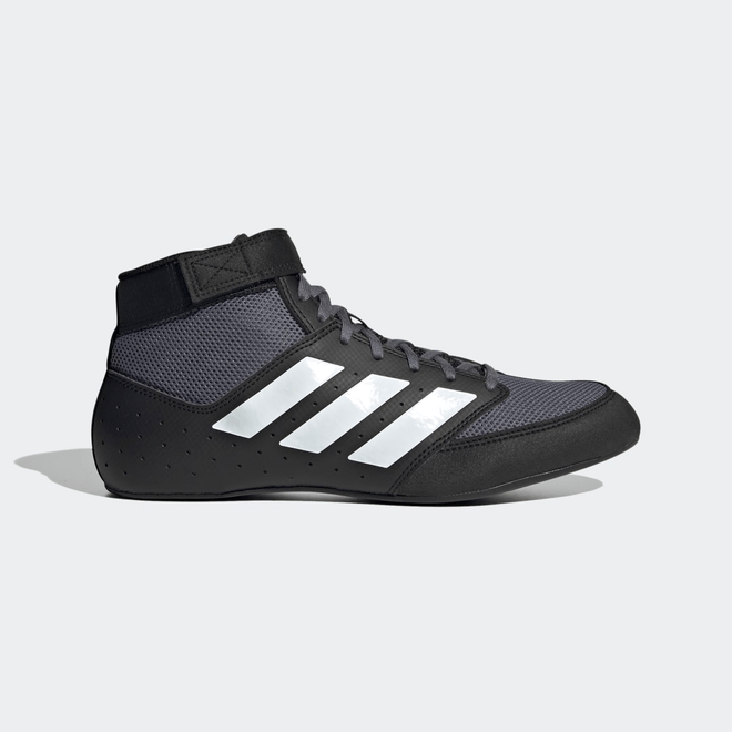 adidas Mat Hog 2.0 FZ5391