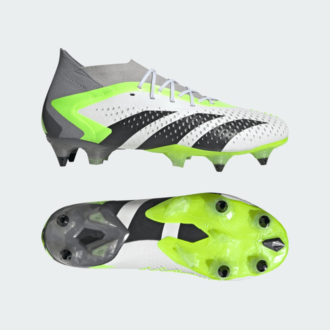 adidas Predator Accuracy.1 Soft Ground IF2294