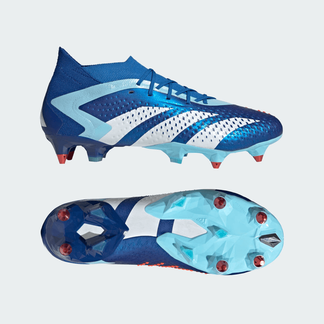 adidas Predator Accuracy.1 Soft Ground IF2296