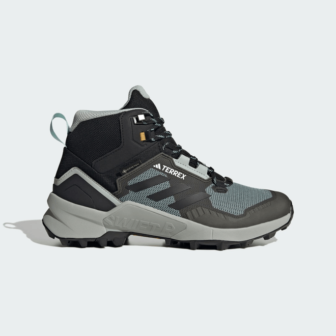 adidas Terrex Swift R3 Mid GORE-TEX Hiking