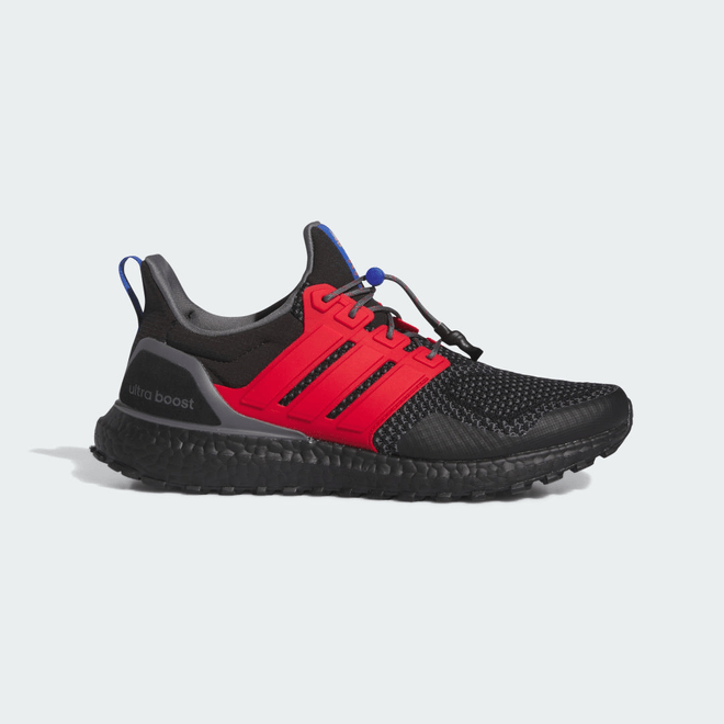 adidas Ultraboost 1.0 ATR ID9641