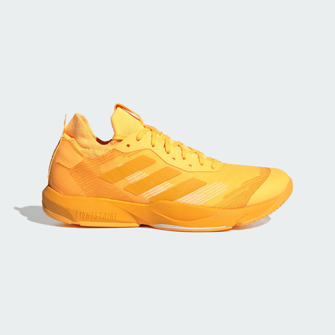 adidas Rapidmove ADV Trainer HP3269