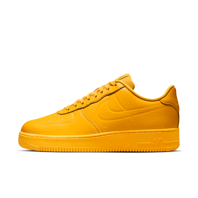 Nike Air Force 1 '07 Pro-Tech FB8875-700