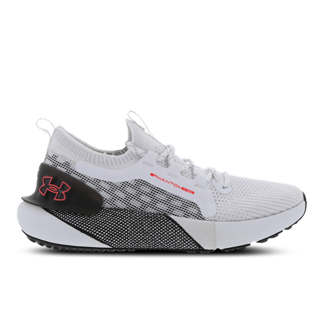 Under Armour Hovr Phantom 3 Se 3027082-100