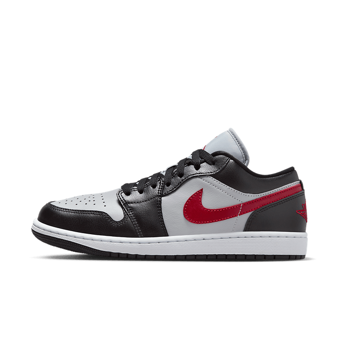 Air Jordan 1 Low DC0774-062