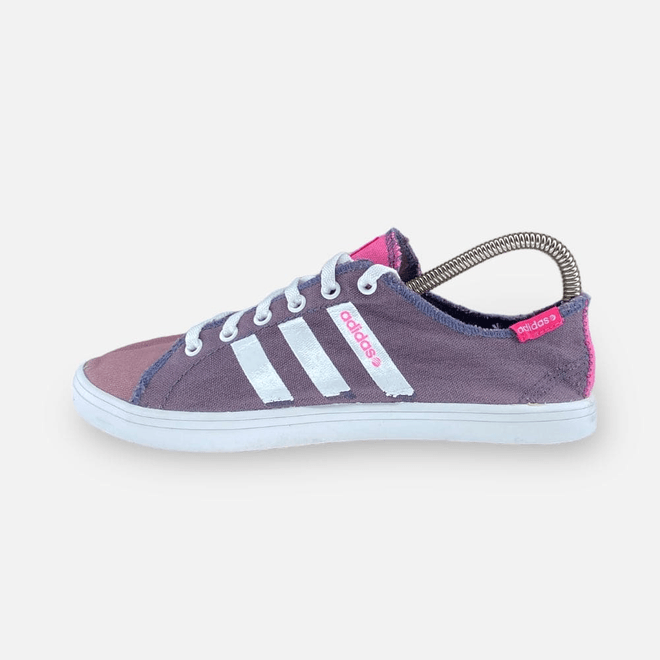 ADIDAS VL NEO 